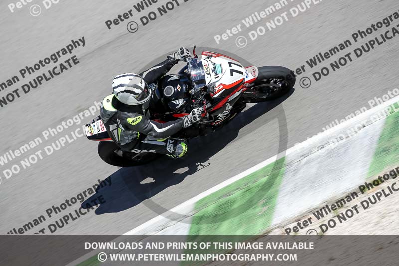 enduro digital images;event digital images;eventdigitalimages;no limits trackdays;park motor;park motor no limits trackday;park motor photographs;park motor trackday photographs;peter wileman photography;racing digital images;trackday digital images;trackday photos